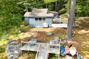 8 Jordan Ln, West Gardiner, ME 04345 - Photo 38