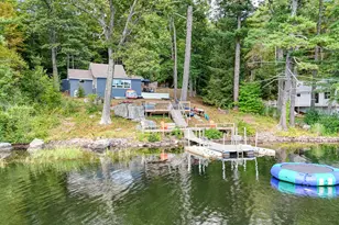8 Jordan Ln, West Gardiner, ME 04345 - Photo 26