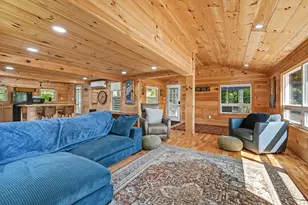8 Jordan Ln, West Gardiner, ME 04345 - Photo 4
