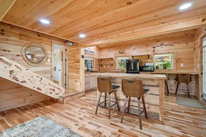 8 Jordan Lane, West Gardiner, ME 04345 - Photo 6