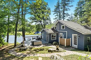 8 Jordan Ln, West Gardiner, ME 04345 - Photo 34
