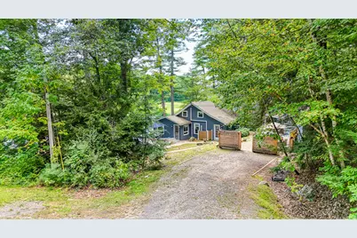 8 Jordan Lane, West Gardiner, ME 04345 - Photo 40
