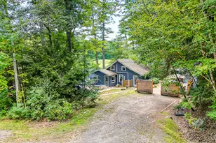 8 Jordan Ln, West Gardiner, ME 04345 - Photo 40