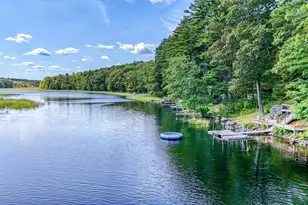 8 Jordan Ln, West Gardiner, ME 04345 - Photo 28