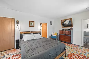 8 Jordan Ln, West Gardiner, ME 04345 - Photo 22