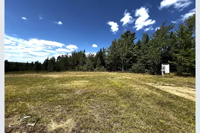 28 Bushey Road, Greenville, ME 04441 - Photo 12