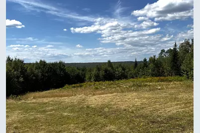 28 Bushey Road, Greenville, ME 04441 - Photo 6