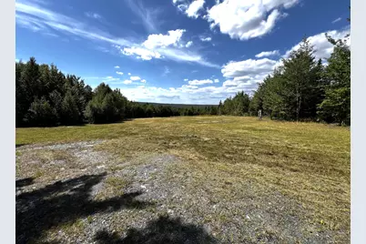 28 Bushey Road, Greenville, ME 04441 - Photo 4
