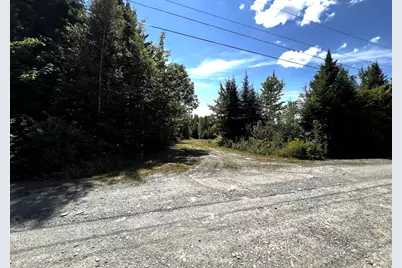 28 Bushey Road, Greenville, ME 04441 - Photo 8