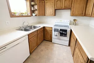 15 Maple St, Milo, ME 04463 - Photo 2