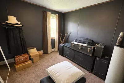 15 Maple Street, Milo, ME 04463 - Photo 6
