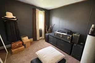15 Maple St, Milo, ME 04463 - Photo 6