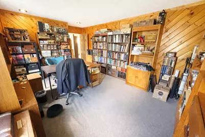 15 Maple Street, Milo, ME 04463 - Photo 4