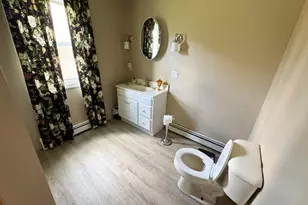15 Maple St, Milo, ME 04463 - Photo 8