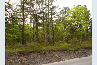 Lot 5 Newfield Road, Shapleigh, ME 04076 - Photo 4