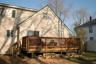 13 Colonial St, Waterville, ME 04901 - Photo 24