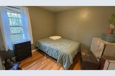 13 Colonial Street, Waterville, ME 04901 - Photo 10