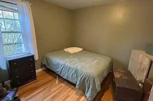13 Colonial St, Waterville, ME 04901 - Photo 10