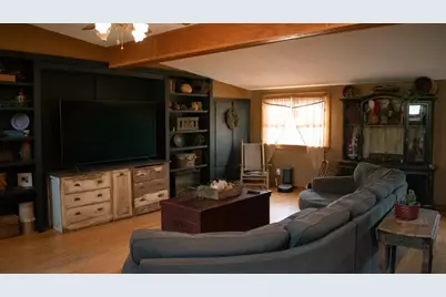 13 Colonial Street, Waterville, ME 04901 - Photo 14