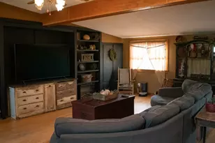13 Colonial St, Waterville, ME 04901 - Photo 14