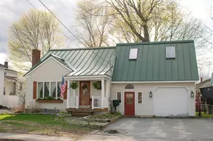 13 Colonial St, Waterville, ME 04901 - Photo 1