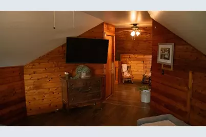 13 Colonial Street, Waterville, ME 04901 - Photo 16