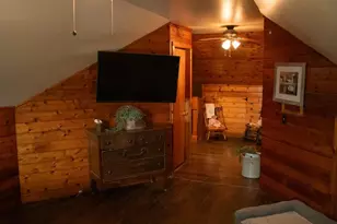 13 Colonial St, Waterville, ME 04901 - Photo 16
