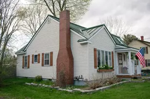 13 Colonial St, Waterville, ME 04901 - Photo 2