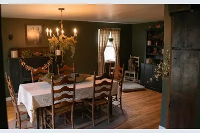 13 Colonial Street, Waterville, ME 04901 - Photo 8