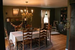 13 Colonial St, Waterville, ME 04901 - Photo 8