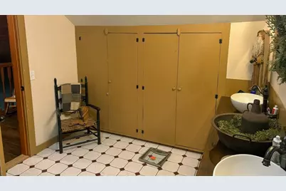 13 Colonial Street, Waterville, ME 04901 - Photo 18