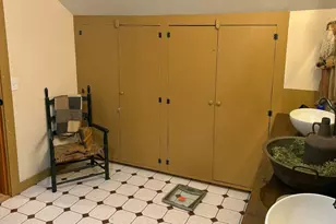 13 Colonial St, Waterville, ME 04901 - Photo 18