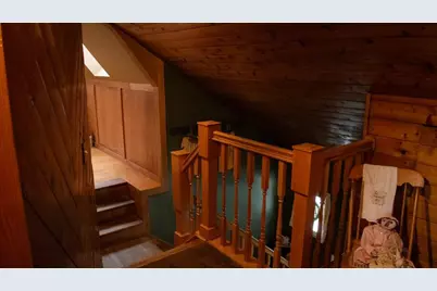 13 Colonial Street, Waterville, ME 04901 - Photo 12