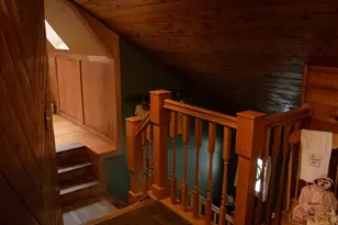 13 Colonial St, Waterville, ME 04901 - Photo 12