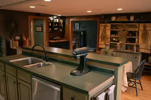 13 Colonial St, Waterville, ME 04901 - Photo 6