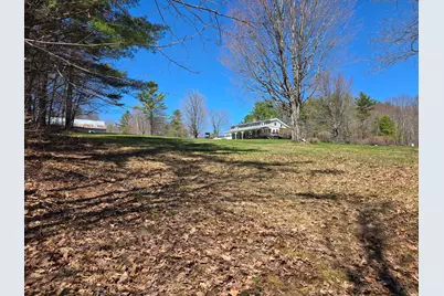 56 Buzzell Lane, Greene, ME 04236 - Photo 46