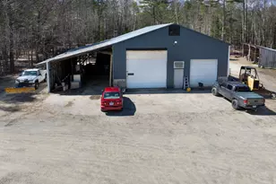 56 Buzzell Ln, Greene, ME 04236 - Photo 1