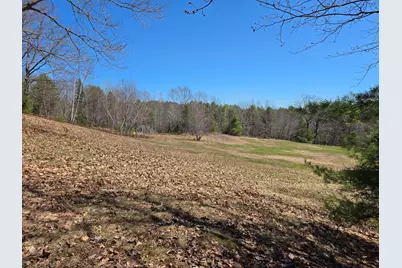 56 Buzzell Lane, Greene, ME 04236 - Photo 48