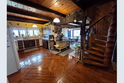 56 Buzzell Lane, Greene, ME 04236 - Photo 14