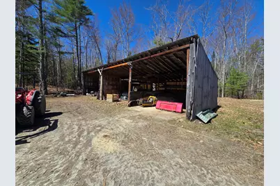 56 Buzzell Lane, Greene, ME 04236 - Photo 44