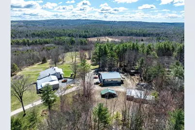 56 Buzzell Lane, Greene, ME 04236 - Photo 58