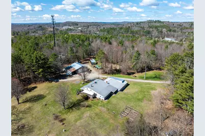 56 Buzzell Lane, Greene, ME 04236 - Photo 56