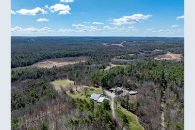 56 Buzzell Lane, Greene, ME 04236 - Photo 52