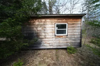 82 Smyrna Center Road, Smyrna, ME 04780 - Photo 16