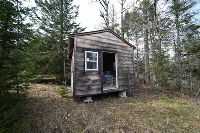 82 Smyrna Center Road, Smyrna, ME 04780 - Photo 6
