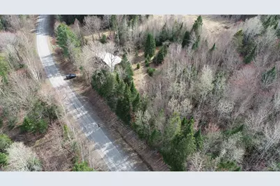 82 Smyrna Center Road, Smyrna, ME 04780 - Photo 14