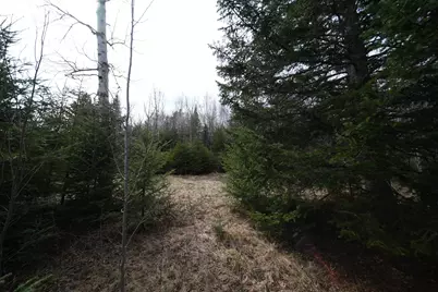 82 Smyrna Center Road, Smyrna, ME 04780 - Photo 24