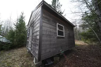 82 Smyrna Center Road, Smyrna, ME 04780 - Photo 8