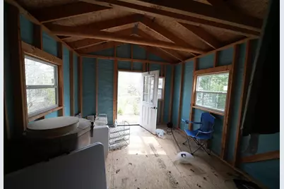82 Smyrna Center Road, Smyrna, ME 04780 - Photo 18