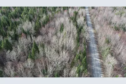 82 Smyrna Center Road, Smyrna, ME 04780 - Photo 20